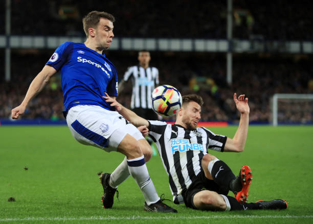 其偶然的肘 其偶然的肘