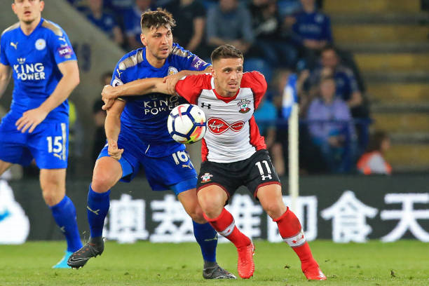 给出了相对 给出了相对