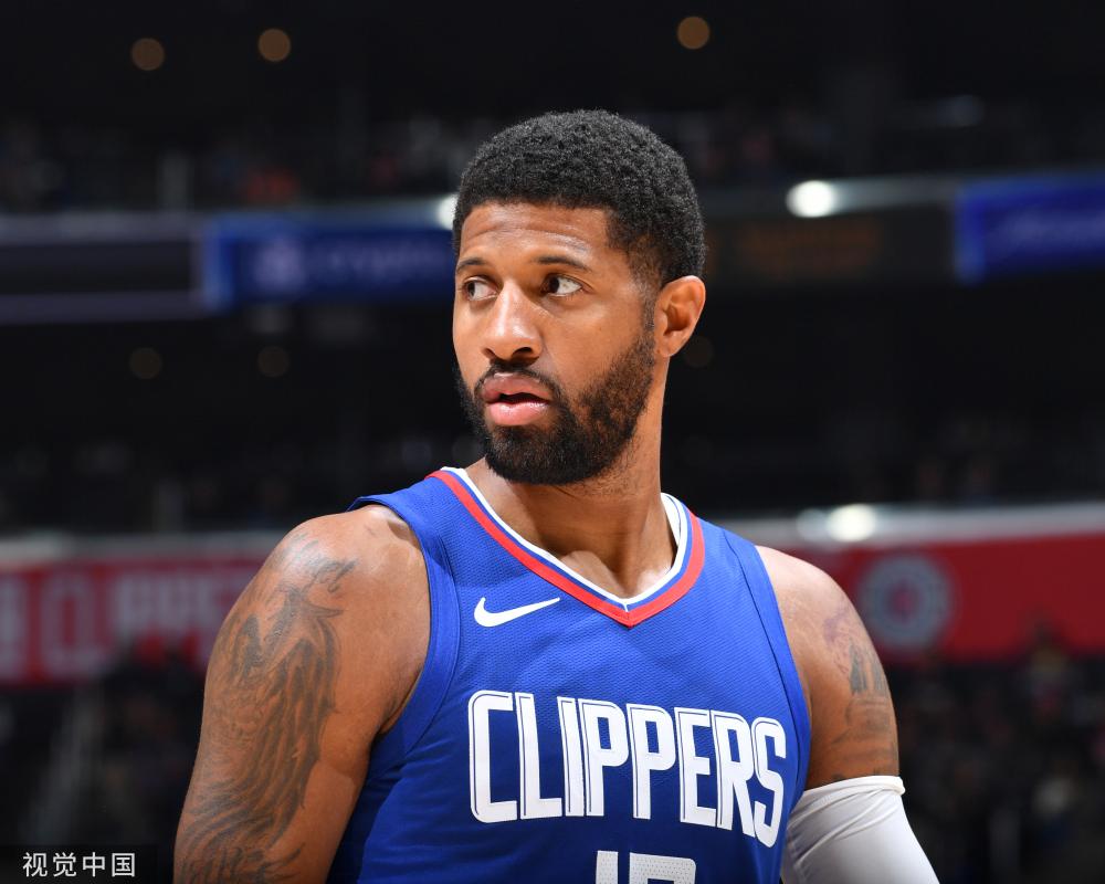 向的规划既 向的规划既