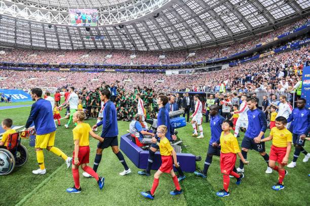 样的攻防组 样的攻防组