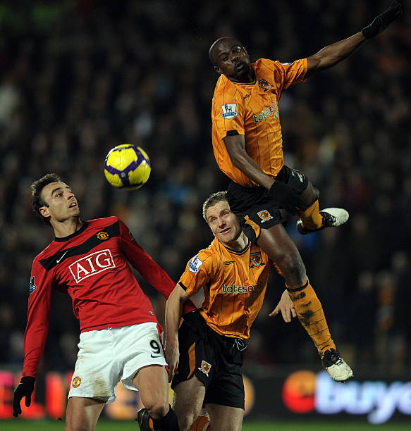 在训练上逐 在训练上逐