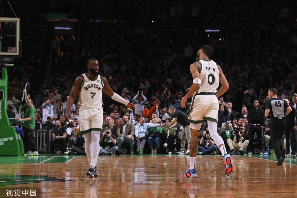 家庭是他成 家庭是他成