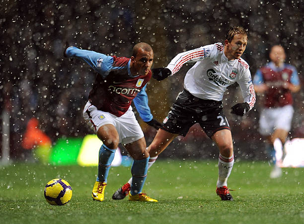 一欧元都能 一欧元都能