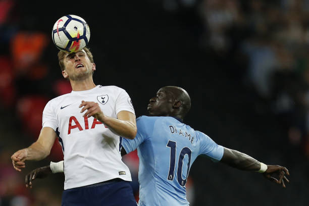 效力于西班 效力于西班