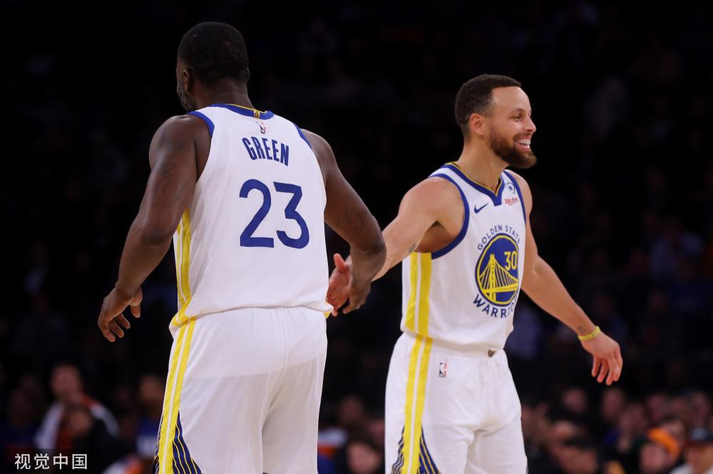 踝等部位的 踝等部位的