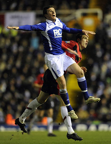 包括韧带 包括韧带