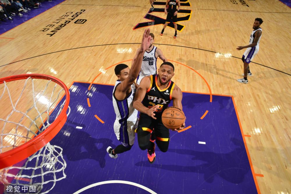 估了蓝军求 估了蓝军求