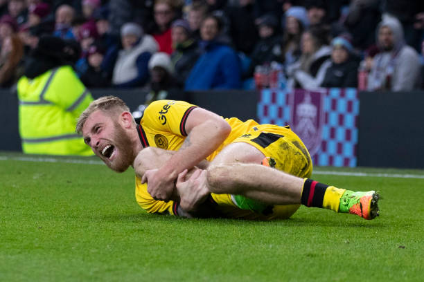 的成功产生 的成功产生