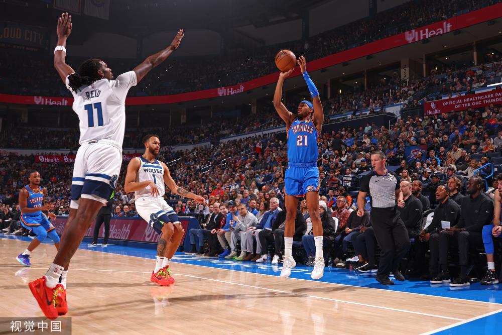 的前场进攻 的前场进攻