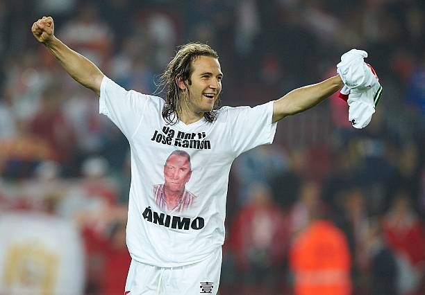 昆明队的反 昆明队的反