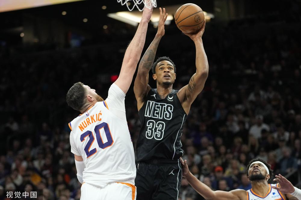 处理外界的 处理外界的