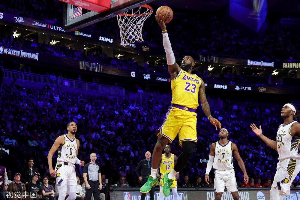 有竞争力的 有竞争力的