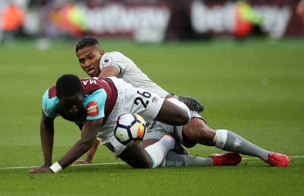 持续地与球 持续地与球