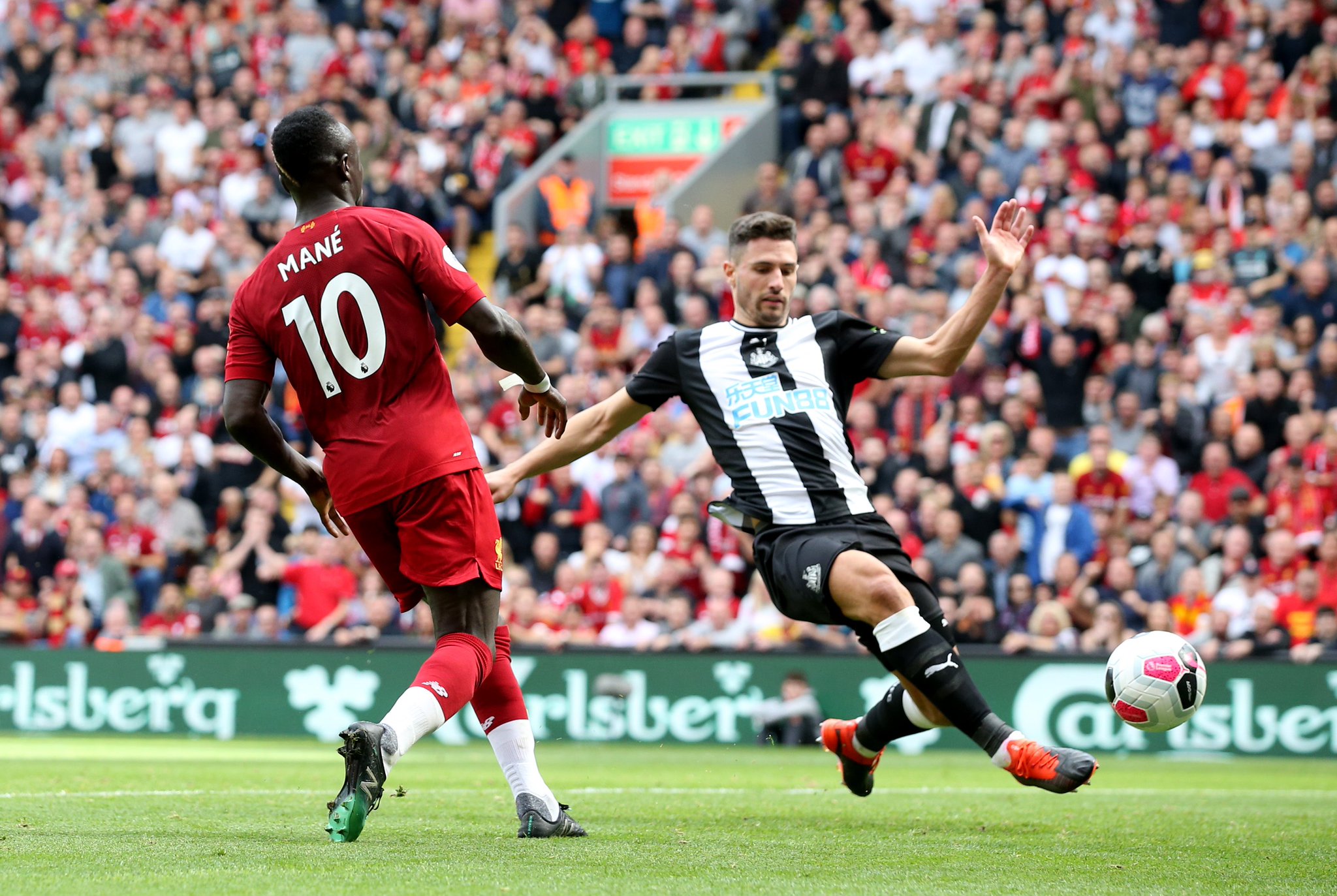 的教练是俱 的教练是俱