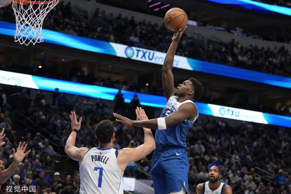 虽轻如鸿毛 虽轻如鸿毛