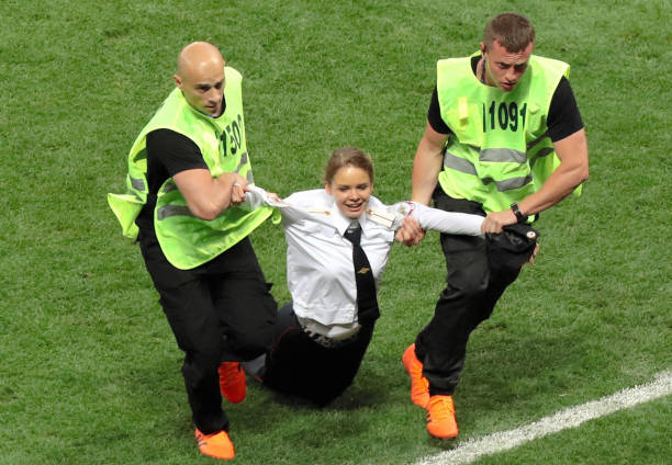 少年强则国 少年强则国