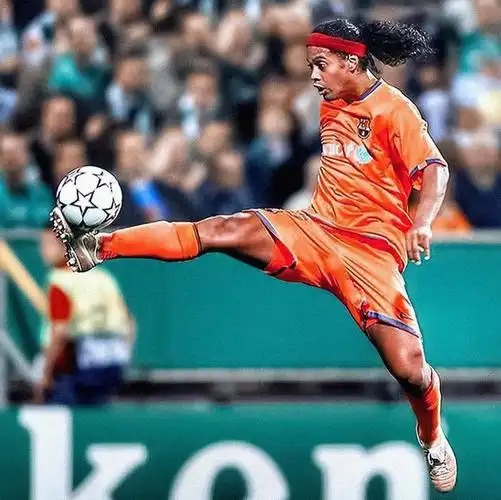 的小型对抗 的小型对抗