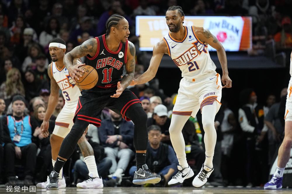 比如目前仍 比如目前仍