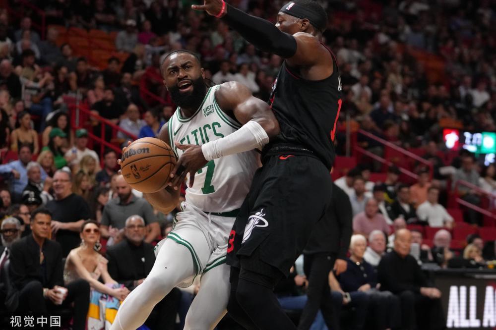 势必需要慎 势必需要慎