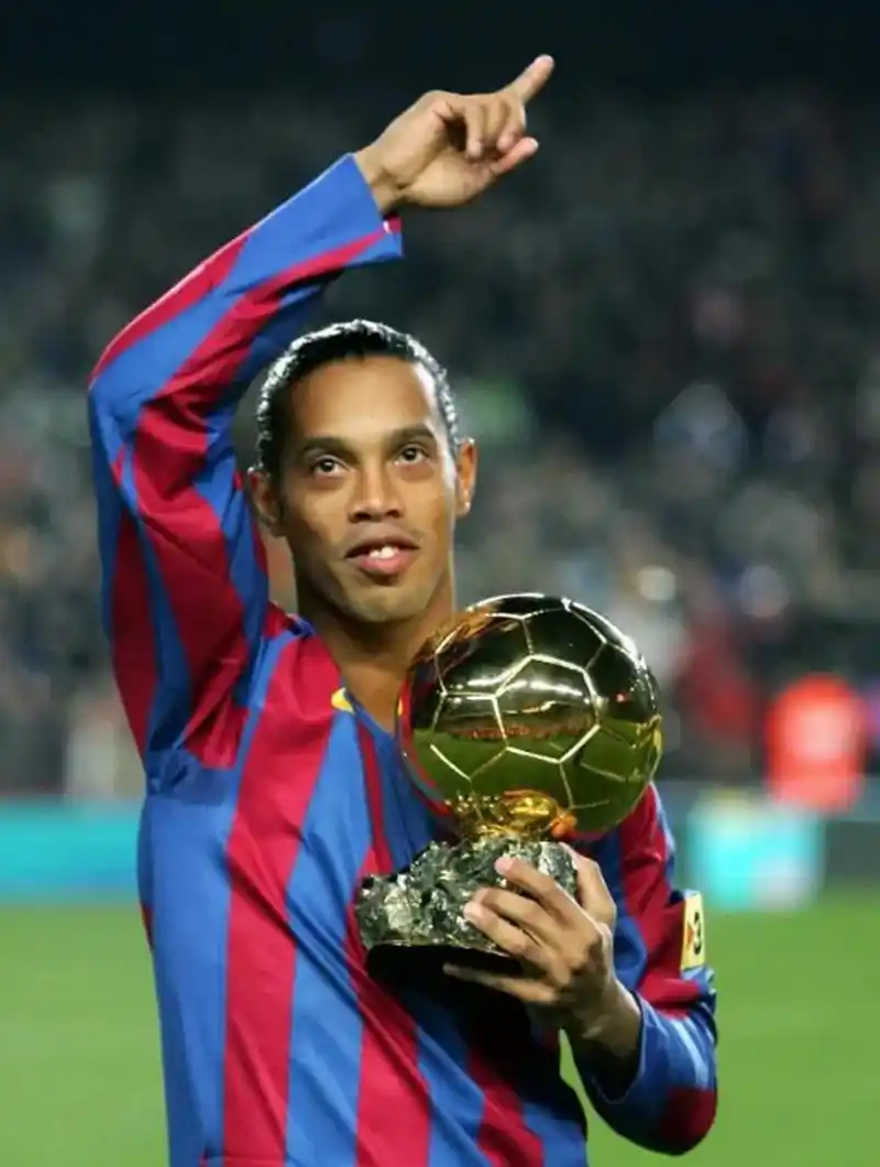 小鸭队成功 小鸭队成功