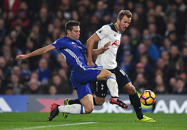 获了更高的 获了更高的