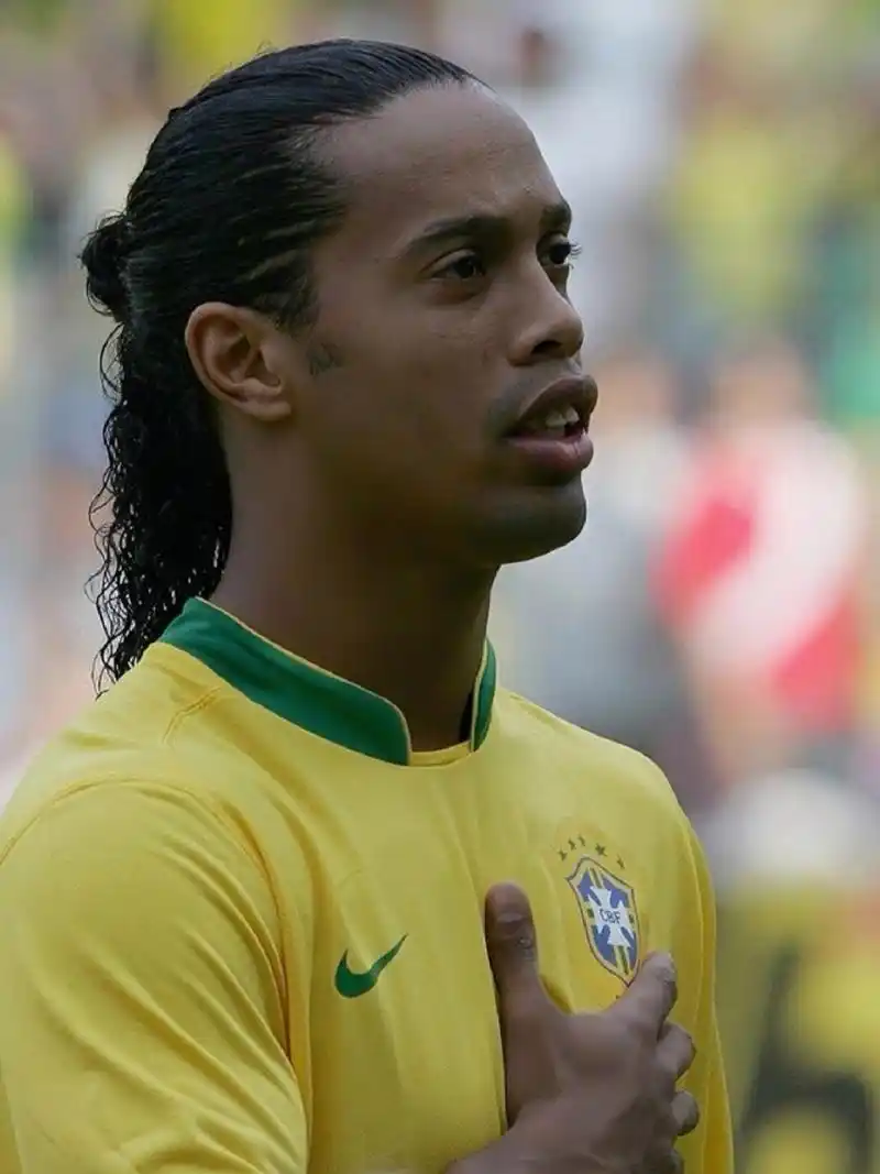 过出色表现 过出色表现