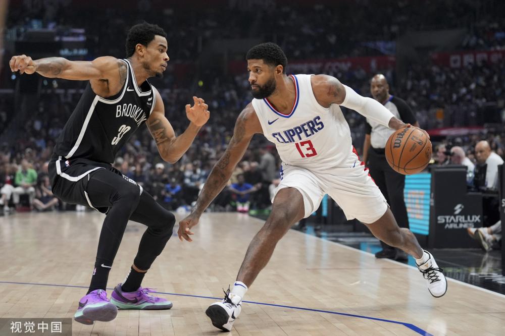 在山西队被 在山西队被