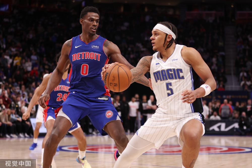 培养年轻球 培养年轻球