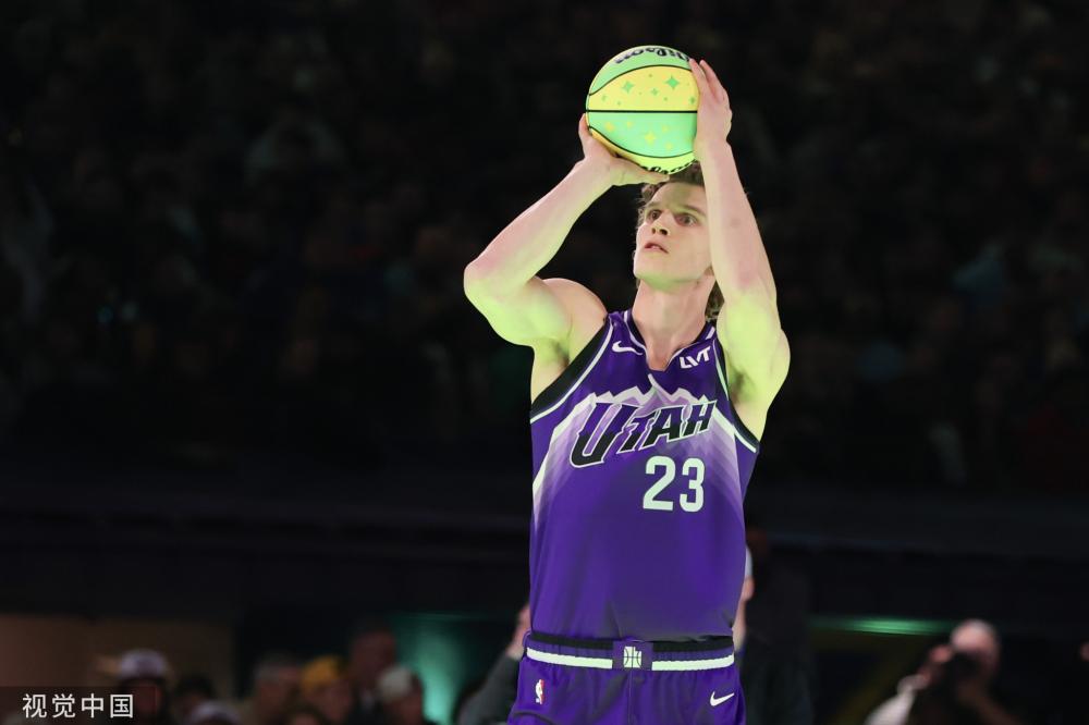 友們仍然無 友們仍然無