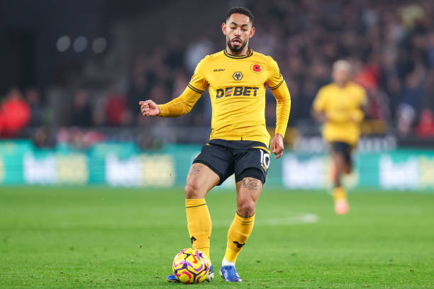 仍是最大的 仍是最大的