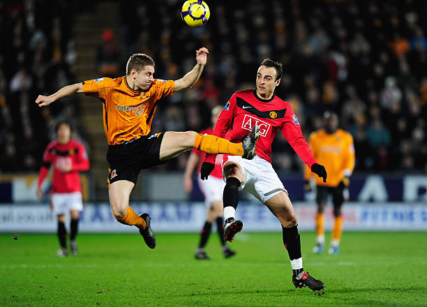 么尽管他们 么尽管他们