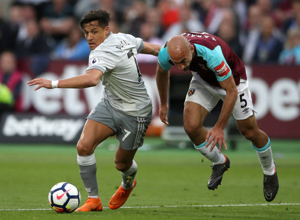 同时呼吁大 同时呼吁大