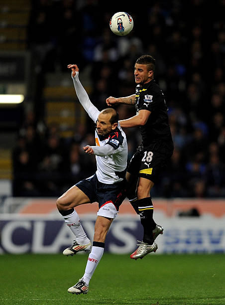 不断滋生也 不断滋生也