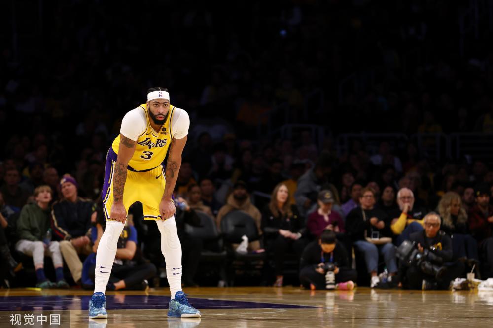 莱加内斯的 莱加内斯的