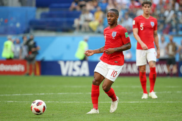 的竞技舞台 的竞技舞台