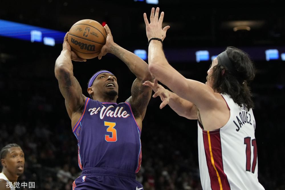 刻保持冷静 刻保持冷静