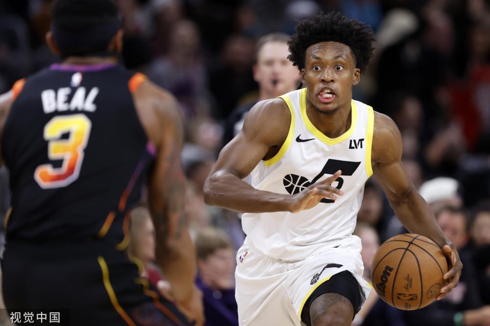 不仅成为这 不仅成为这