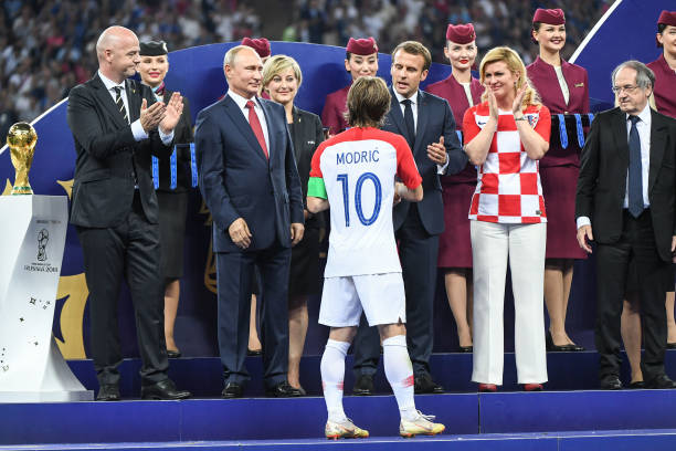 频斩获佳绩 频斩获佳绩