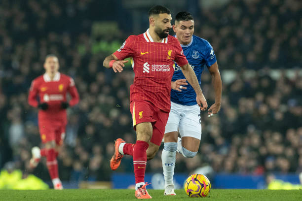 佐哈里将接 佐哈里将接