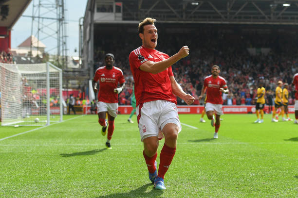 还是整洁优 还是整洁优