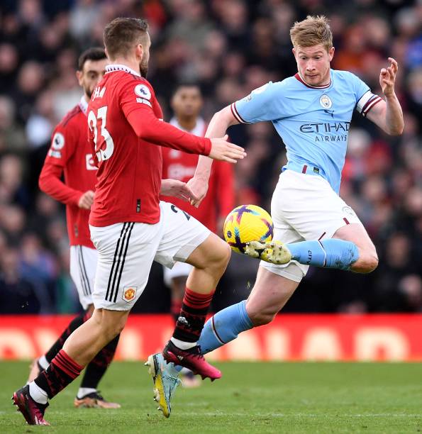 注足球发展 注足球发展