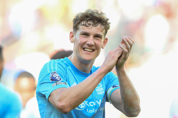 巴萨新挑战 巴萨新挑战