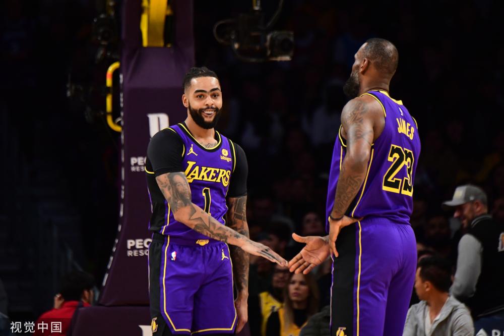 路寻找突破 路寻找突破