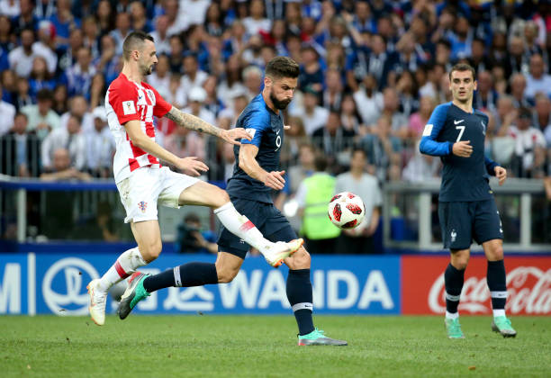 人才的重任 人才的重任