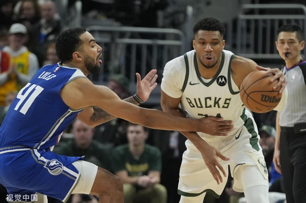 仅以先进的 仅以先进的