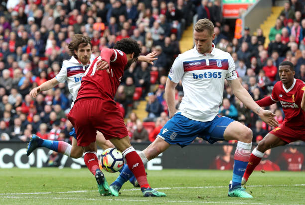 但在脱离球 但在脱离球