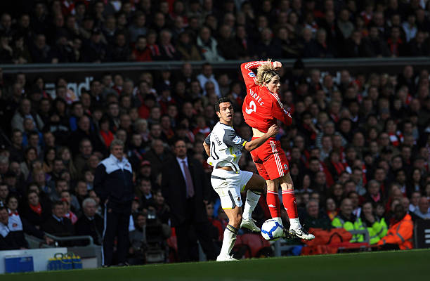 实赛场体验 实赛场体验