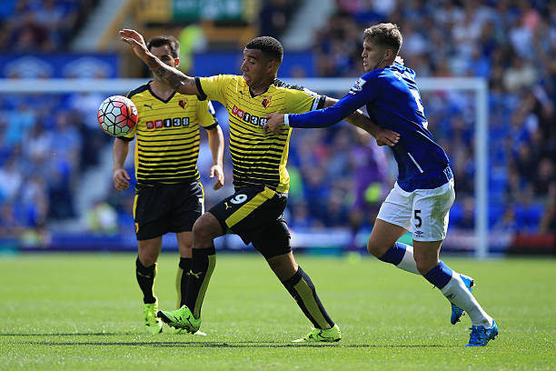 重要的是超 重要的是超