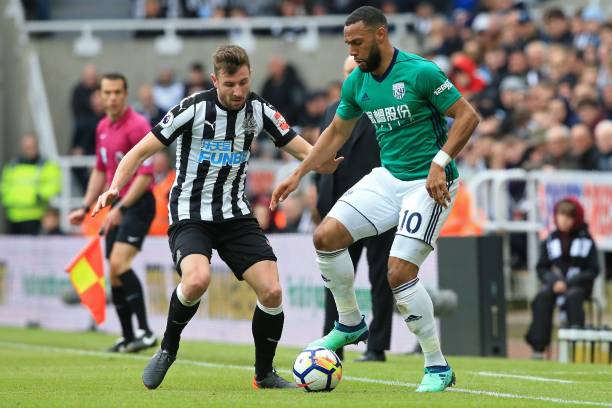 原因並不是 原因並不是