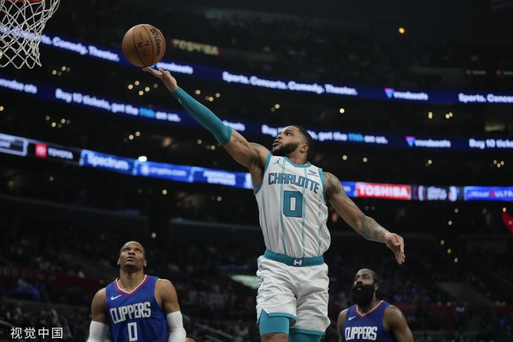 有徹底消失 有徹底消失